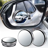 WideView Pro | Autentar Oficial ©