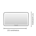 DriveLumi Pro | Autentar Oficial ©