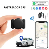 SmartLocator Max | Autentar Oficial ©