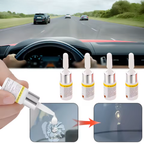 AutoFix Pro | Autenticar Oficial ©