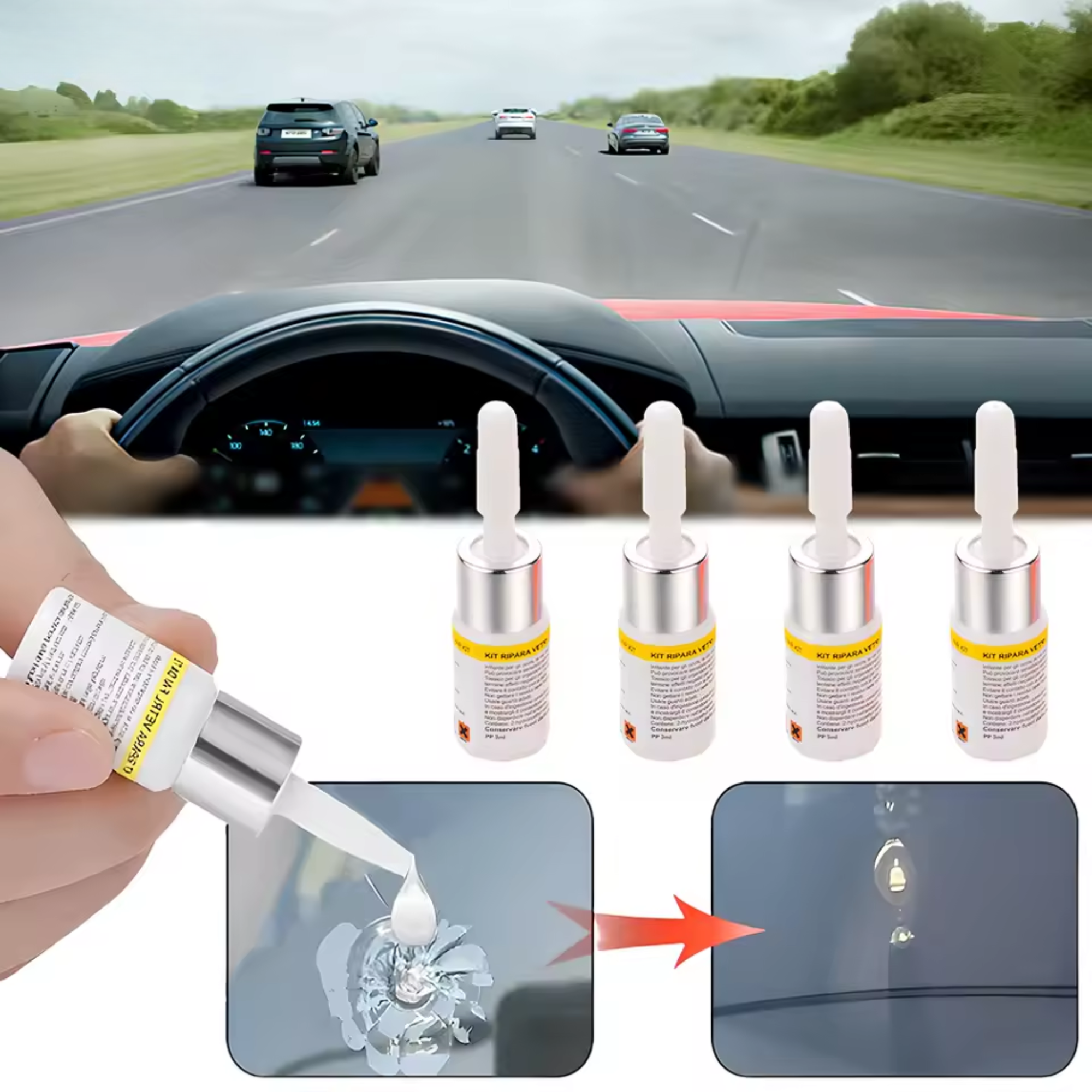 AutoFix Pro | Autenticar Oficial ©