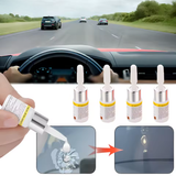 AutoFix Pro | Autenticar Oficial ©