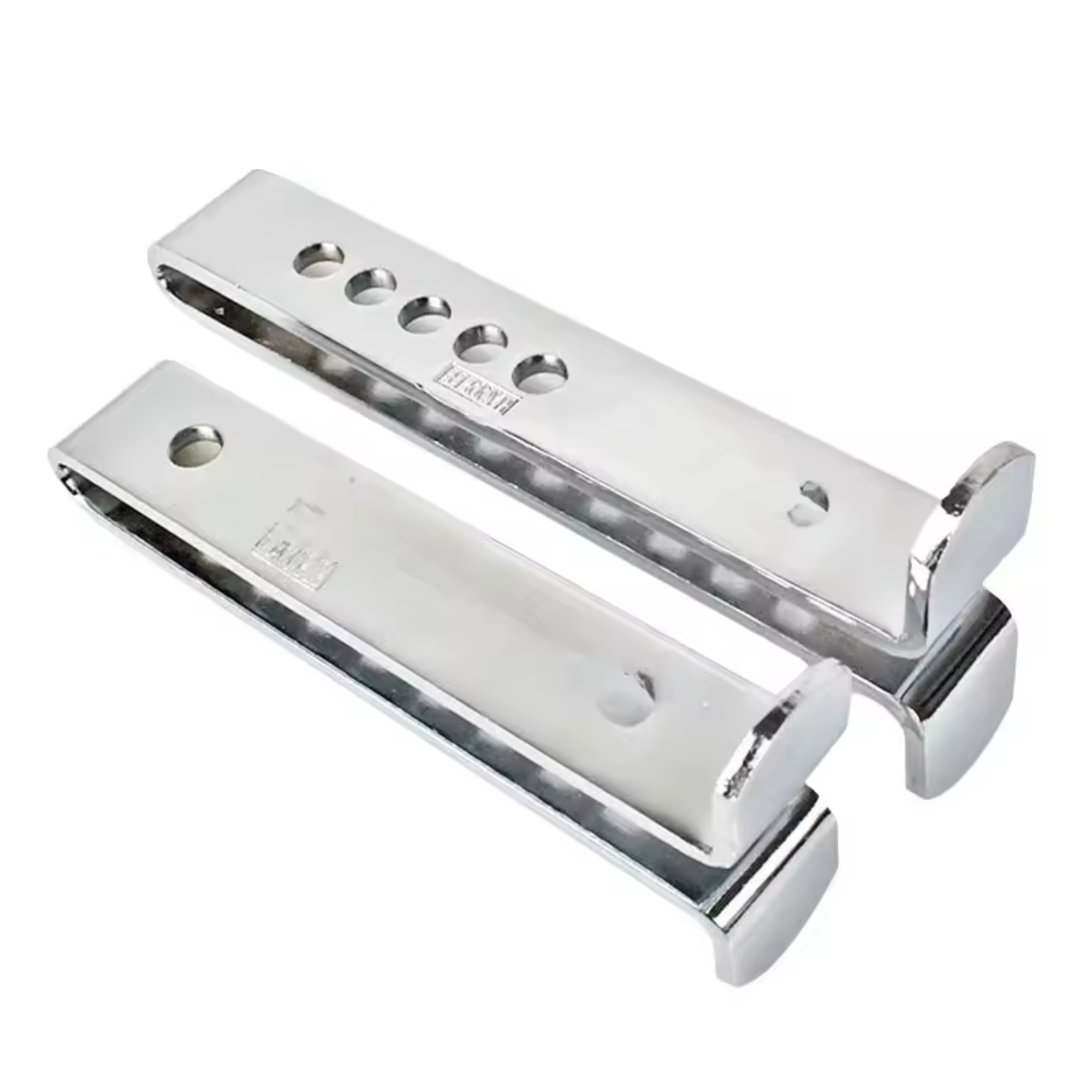 SafePedal Pro | Autentar Oficial ©