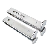 SafePedal Pro | Autentar Oficial ©