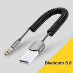 AudioLink Pro | Autenticar Oficial ©