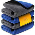 MicroClean Pro | Autentar Oficial ©