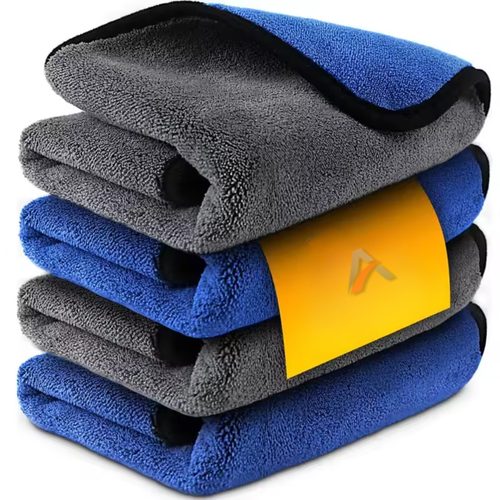 MicroClean Pro | Autentar Oficial ©