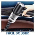 PowerVac Pro | Autentar Oficial ©