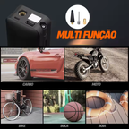 AirBoost Pro | Autentar Oficial ©