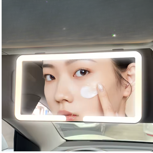 DriveLumi Pro | Autentar Oficial ©