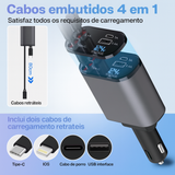 PowerDrive Pro | Autentar Oficial ©