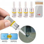 AutoFix Pro | Autenticar Oficial ©