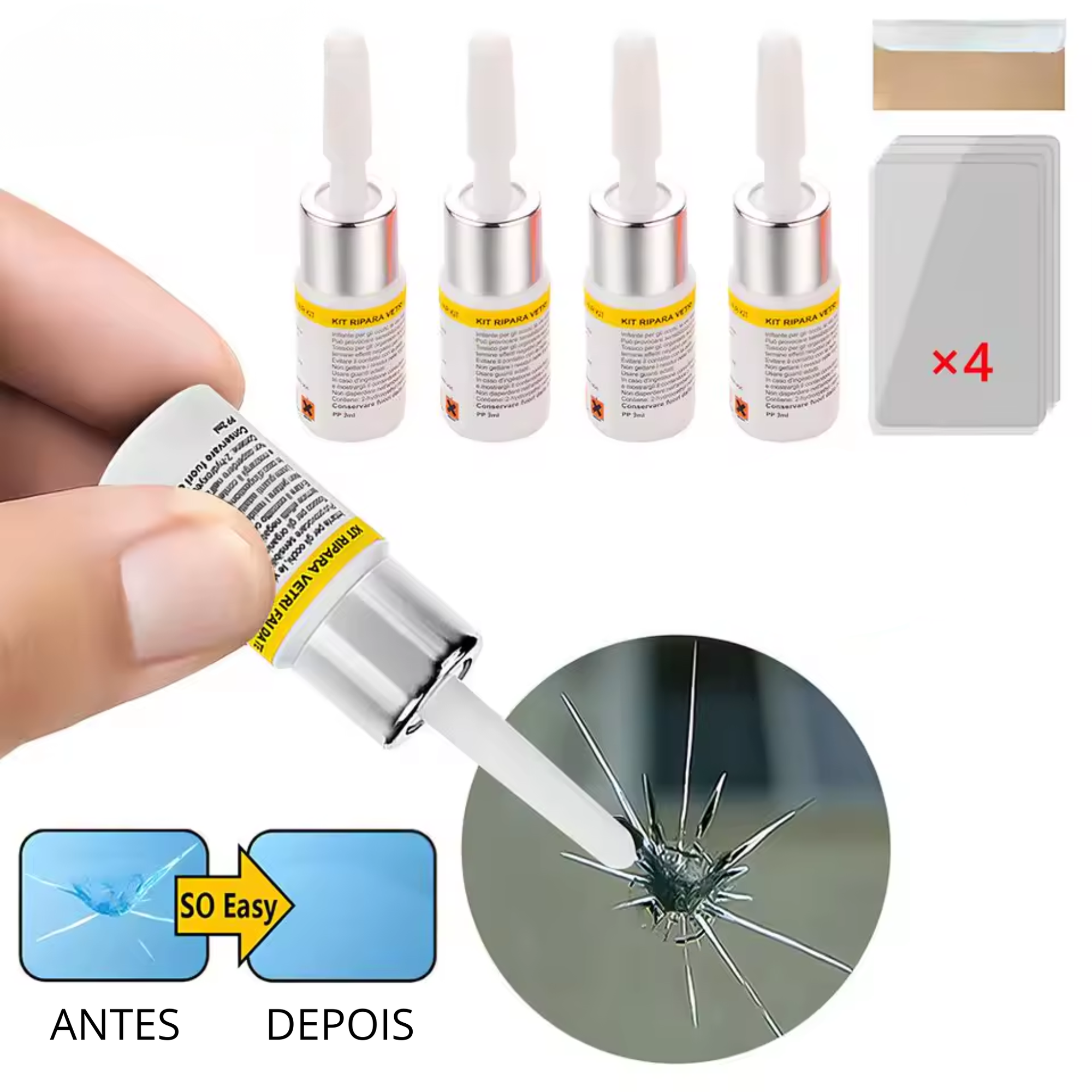 AutoFix Pro | Autenticar Oficial ©