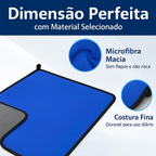 MicroClean Pro | Autentar Oficial ©