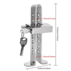 SafePedal Pro | Autentar Oficial ©